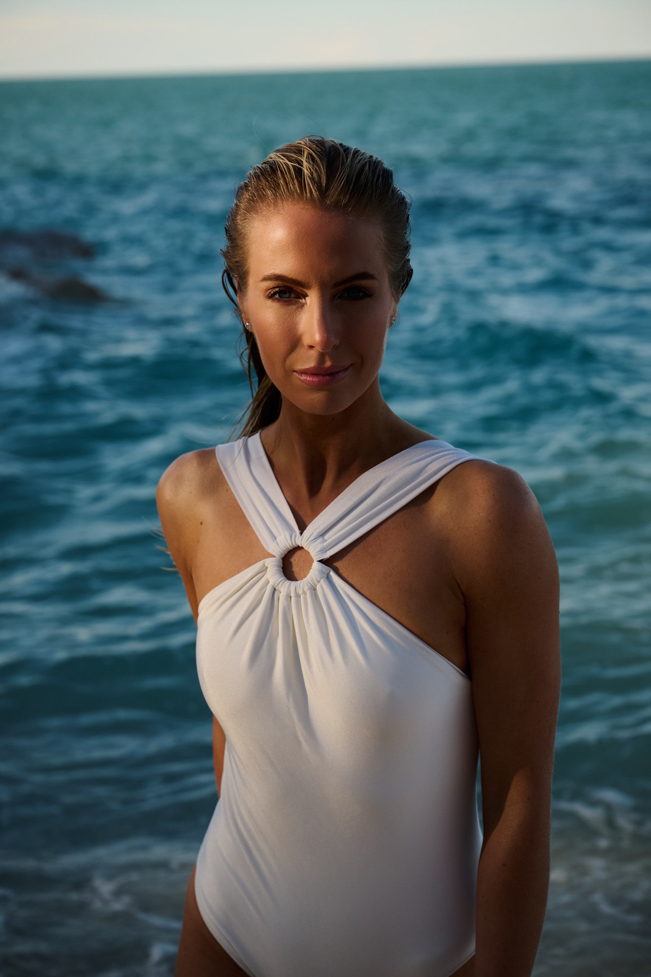 Exclusieve Content Trips voor Belgische Mode- en Beautymerken